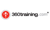 360training.com