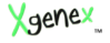 Xgenex