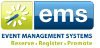 EMS Software by DEA