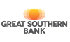 Great Southern Bank