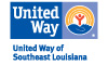 United Way of Southeast Louisiana