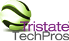 Tri-State Technology Professionals, Inc.