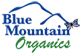 Blue Mountain Organics