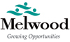 Melwood, Inc