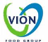 ViON Corporation