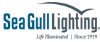 Sea Gull Lighting Products LLC