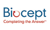 Biocept - personalized medicine from a liquid biopsy
