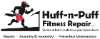 Huff-n-Puff Fitness Repair, LLC