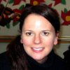 Christine Gammons
