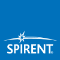 Spirent Communications