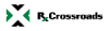 RxCrossroads