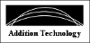 Addition Technology, Inc.