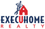 ExecuHome Realty