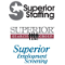 Superior Staffing Inc.