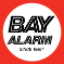 Bay Alarm Company