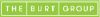 The Burt Group, Inc.