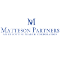 Matteson Partners