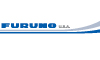 Furuno USA, Inc.