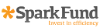 SparkFund