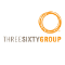 Three Sixty Group