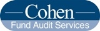 Cohen Fund Audit Services