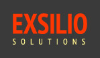 Exsilio Solutions