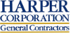 Harper Corporation General Contractors