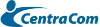 CentraCom Interactive