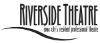 Riverside Theatre