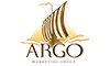 Argo Marketing Group