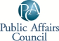 Public Affairs Council