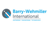 Barry-Wehmiller International (B-WI)