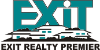 Exit Realty Premier