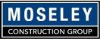 Moseley Construction Group, Inc.