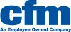 cfm Distributors,Inc.