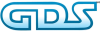 GDS Garage Door Services
