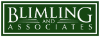 Blimling and Associates