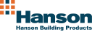 Hanson Building Products