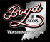 Boyd and Sons Inc