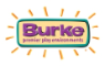 BCI Burke Company, LLC