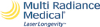 Multi Radiance Medical