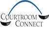 Courtroom Connect