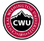 Central Washington University