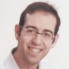 Marcel Handler