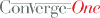 ConvergeOne Collaboration
