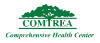 Community Treatment Inc. (COMTREA)
