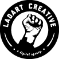 LaDart Creative Inc.