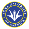 Soka University of America