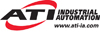 ATI Industrial Automation