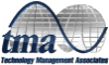 Technology Management Associates